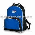 Kids school backpack,sling backpack
